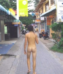 Boy Bums 594bdf0e05d9a.jpg