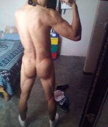 Boy Bums 594bdf12089a6.jpg