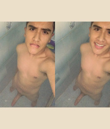 Shaved 626 594d3126ae597.jpg