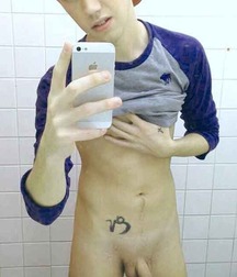 Shaved 627 594e8bb7dbaaa.jpg