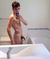 Shaved 627 594e8bb8b6c11.jpg