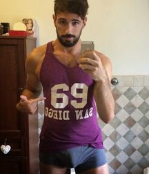 Lads Lumps 594e8bd817a69.jpg