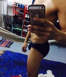 Lads Lumps 594e8be0639a1.jpg
