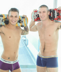 Lads Lumps 594e8be284c19.jpg
