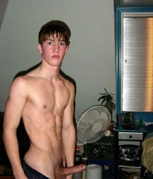 Shaved 628 594fc6b9bfbde.jpg