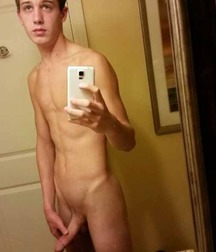 Shaved 630 59511b54ccef5.jpg