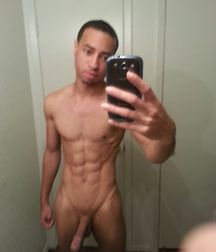 Shaved 630 59511b5be0808.jpg