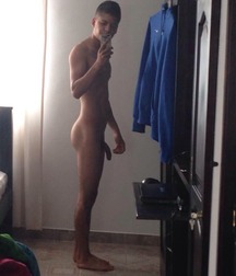 Shaved 631 5952657952f62.jpg