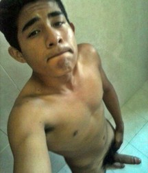 Latino Logs 595517b95920f.jpg