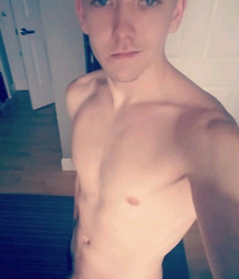 Shaved 634 5955183806e79.jpg