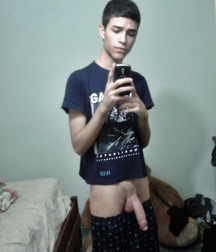 Shaved 634 5955183ab9e22.jpg
