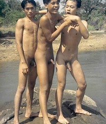Astounding Asians 59566825c2d89.jpg