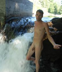 Shaved 635 595668586f41e.jpg
