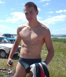 A bit of a bulge 595668ab47c0e.jpg