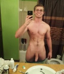 Shaved 637 5957a922b5efa.jpg