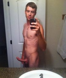 Shaved 637 5957a9239e4c6.jpg