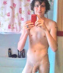 Shaved 638