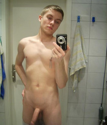 Shaved 638 5957a94f09959.jpg