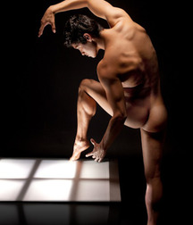 Tush 595929cd16f60.jpg