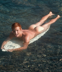 Tush 595929d09fb5d.jpg