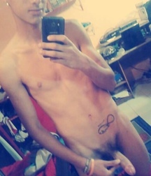 Luscious Latinos 59592a1fb4acc.jpg