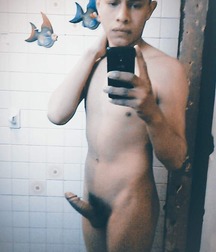 Luscious Latinos 59592a2abd160.jpg