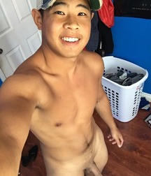 Shaved 640 595a4e809cbfc.jpg