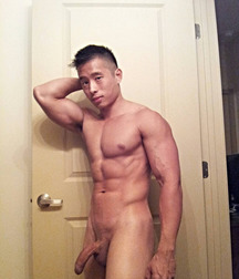 Shaved 640 595a4e901ce44.jpg