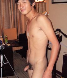 Authentic Asians 595bb25f043ec.jpg