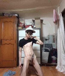 Authentic Asians 595bb26f8c2be.jpg
