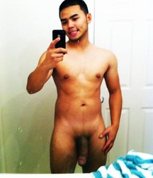 Shaved 642 595bb2c213537.jpg