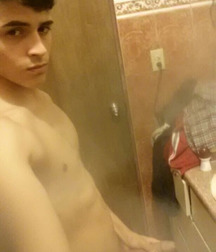 Shaved 642 595bb2d18bdef.jpg