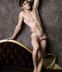 Shaved 646 595fa2e0bd8c5.jpg