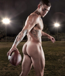 Boy bums 5962442608b65.jpg
