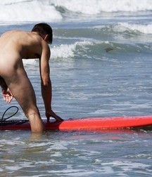 Boy bums 5962443ce19e3.jpg