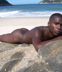 Boy bums 5962443f28bb3.jpg