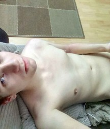 Shaved 650