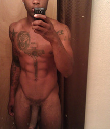 Shaved 650 596244a922ed9.jpg