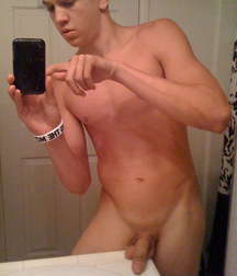 Shaved 650 596244ab801cf.jpg
