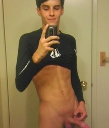 Shaved 650 596244acbeece.jpg