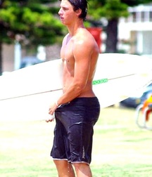 Boy Bumps 596244d9e773c.jpg