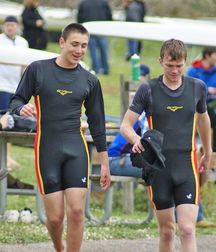 Boy Bumps 596244e494b05.jpg