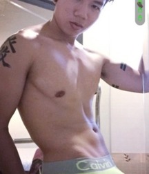 Boy Bumps 596244e6e8936.jpg