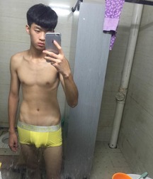 Boy Bumps 596244e802a9b.jpg