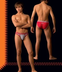 Boy Bumps 596244eec062c.jpg