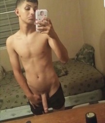 Shaved 651 59639917611df.jpg