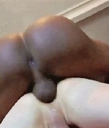 Quick!  Grab the lube, 5964de65d4485.jpg