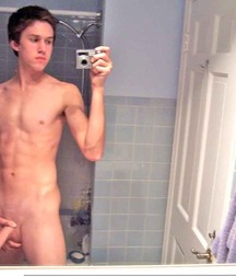 Shaved 652 5964debe97113.jpg