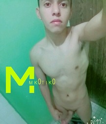 Shaved 652 5964dec8f25e3.jpg