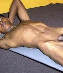 All Asians 596647e6c1c71.jpg